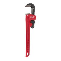 MILWAUKEE OCEĽOVÝ KĽÚČ NA POTRUBIE 450 MM 48227118