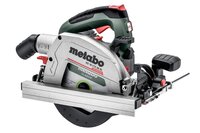METABO KS 18 LTX 66 BL - Aku okružná píla 611866840