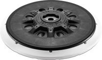 FESTOOL 202458 Brúsny tanier ST-STF D150/MJ2-M8-W-HT FUSION-TEC
