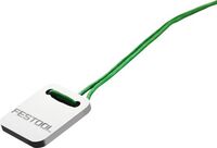 FESTOOL 497525 Vyhladzovac laku LZK-HM