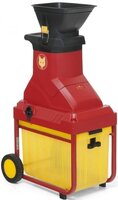 WOLF-GARTEN SDE 2800 EVO # MAX.45MM 2800W