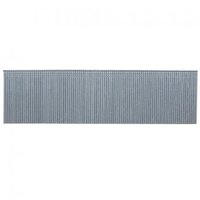 MAKITA P-45945 - Klince do klincovačky 1,2 x 30 mm