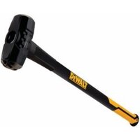 DeWALT Perlík EXOCORE 4,5 kg DWHT560290