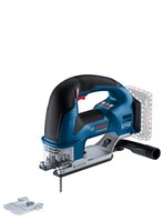 BOSCH GST 18V-155 BC - 06015B1001 - Akumulátorová priamočiara píla
