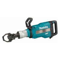 MAKITA HM1512 - Elektrické búracie kladivo