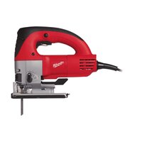 MILWAUKEE JSPE135TX PRIAMOČIARA PÍLA 4933381230