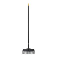 FISKARS Hrable na lístie Solid ™ (M) 1063090
