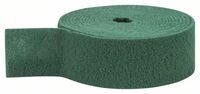 BOSCH Zvitok rúna Expert for Finish 10 000 x 100 mm, univerzálny