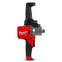 MILWAUKEE M18 FPM-0X AKU MIEŠADLO 4933459719