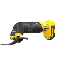 STANLEY SFMCE500B - Akumulátorové multifunkčné náradie bez akumulátora a nabíjačky