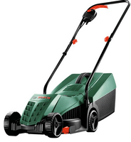 BOSCH EasyRotak 32-235 - 06008A6303 - Sekačka
