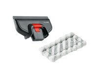 BOSCH GlassVAC – cistiaca súprava s malou hlavou - F016800561