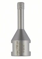 BOSCH Diamantová korunka na Dry Speed - 2 608 599 040