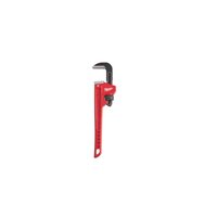 MILWAUKEE OCEĽOVÝ KĽÚČ NA POTRUBIE 300 MM 48227112