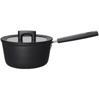 FISKARS Rendlík s poklicí HardFace 2,5 L 1052235