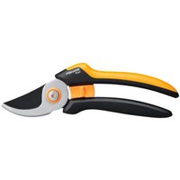 FISKARS 1057164 Nožnice záhradné