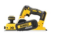 DeWALT Hoblik DCP580NT