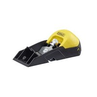 STANLEY Hoblík kompaktný s vymeniteľnými želiezkami RB5 012105