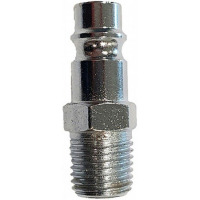 MAKITA HY00000080 - Adaptér na hadicu na stlačený vzduch (závit 1/2")