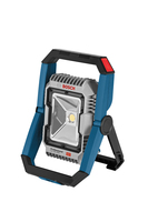 BOSCH GLI 18 V-1900 - 0 601 446 400 - Akumulátorové svietidlo
