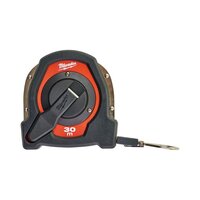 MILWAUKEE DLHÉ UZATVORENÉ PÁSMO 30 M 48225103