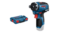 BOSCH GSR 12V-35 HX - 0 601 9J9 102 - Akumulátorový skrutkovač