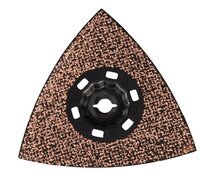 MAKITA BRUSNÁ DESKA DELTA - B-66569