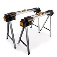 DeWALT PODSTAVEC KOVOVY NA REZANIE DWST1-75676