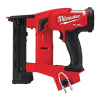 MILWAUKEE M18 FNCS18GS-0X SPONKOVAČKA S ÚZKOU KORUNKOU 4933471942