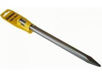 DeWALT SEKÁC ŠPIC SDS-MAX 400mm DT6821