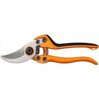 FISKARS Profesionálne záhradné nožnice PB-8 Veľké 1020203