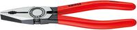 Kombinačné kliešte 0301EAN140mm KNIPEX