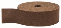 BOSCH Zvitok rúna Best for Finish Coarse 10.000 x 100 mm, hrubý A