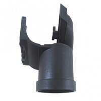 BOSCH Odsávací adaptér pre okružnú pílu - 1619P01627