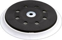 FESTOOL Brúsny tanier ST-STF D150/17 MJ 5/16"