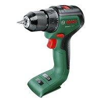 BOSCH UniversalDrill 18V-60 - 06039D7000 - Akumulátorový vŕtací skrutkovač - bez akumulátora a nabíjačky