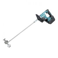 MAKITA DUT130Z - AKU MIEŠAČKA - Bez puzdra, batérie a nabíjačky