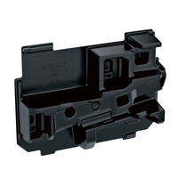 MAKITA 838612-7 - vnútro systainera pre stroj TM30D