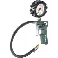 METABO merač tlaku v pneumatikách RF 60 602233000