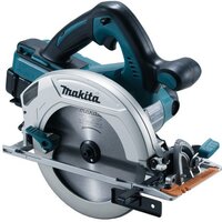 MAKITA DHS710PT2J - Akumulátorová okružná píla