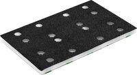 FESTOOL Medzipodložka IP-STF-80x133/12-STF LS130/2