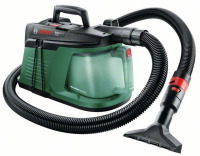 BOSCH EasyVac 3 - 06033D1000 - Vysávač na suché vysávanie