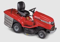 HONDA HF 2317 HM - Traktorová sekacka