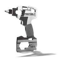 FESTOOL 577221 Keytool KT-TPC-FT1