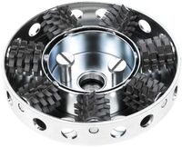 FESTOOL 769105 Nástrojová hlava FZ-RG 150