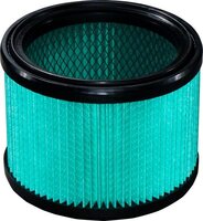 BOSCH HEPA filtr do vysavacu GAS 12-25 PL a GAS 15 PS - 2 608 000 699
