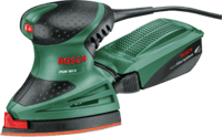 BOSCH PSM 160 A - 0 603 377 000 - Multibrúska