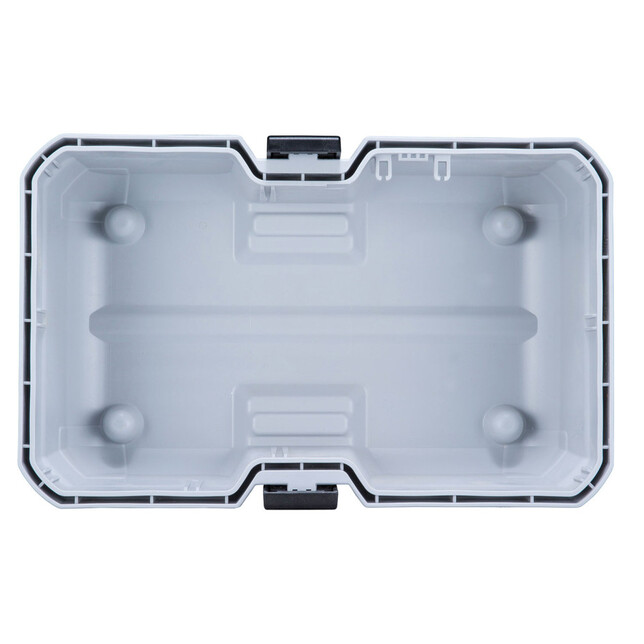 MAKITA VC013GLZ - Akumulátorový vysávač bez akumulátora a nabíjačky