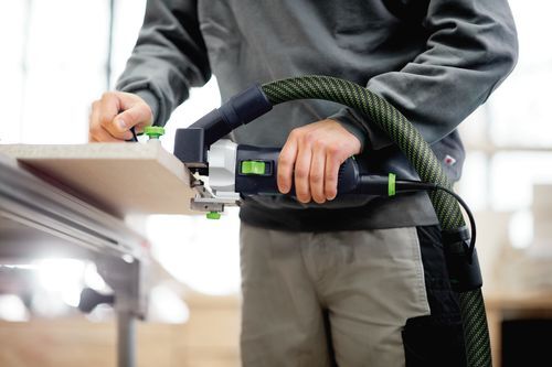 FESTOOL Modulová hranová frézka MFK 700 EQ-Plus 578061