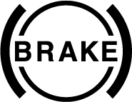 MAKITA DUV320Z - Akumulátorový vertikutátor bez akumulátora a nabíjačky